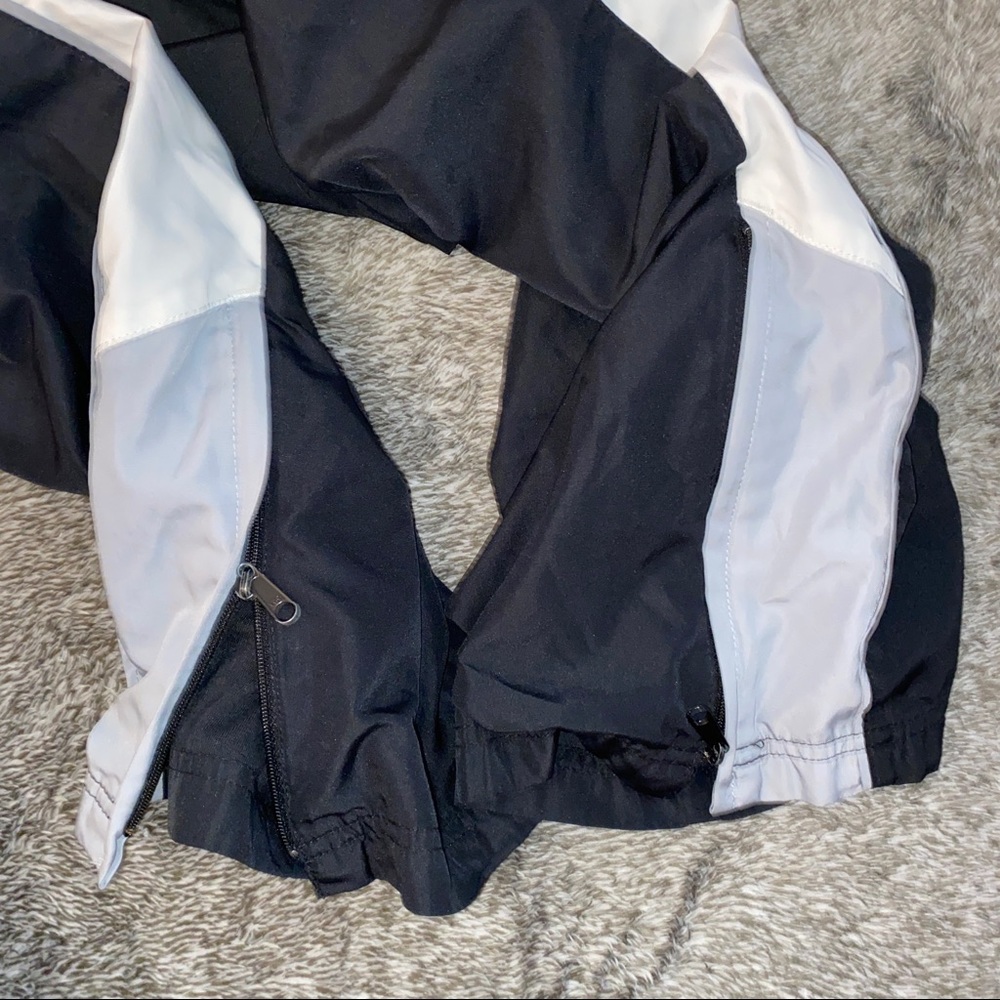 sold - Picture 8 of 9